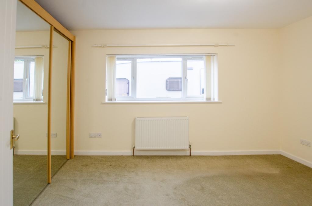 Ittle Towan TPS Bodmin 01208 74182-5