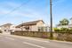 Little Towan 7B Beacon Road, Bodmin, PL31 1AS