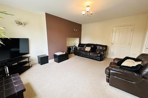 4 bedroom detached house for sale, Park Avenue, Barlow, Selby