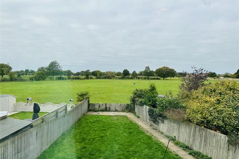 4 bedroom detached house for sale, Park Avenue, Barlow, Selby