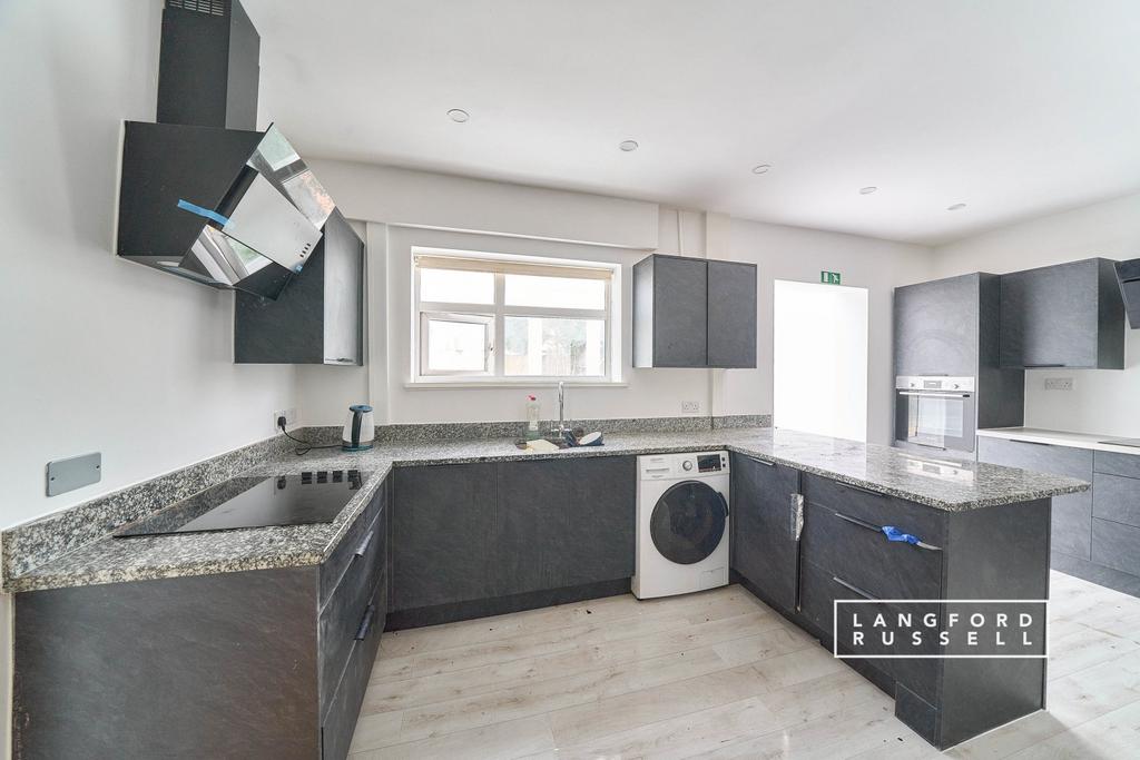 Kitchen2