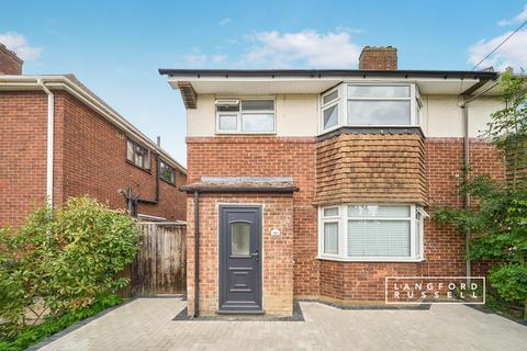undefined, Mottingham Road London SE9