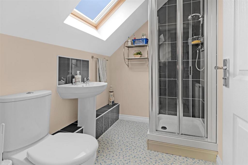 DSC 5267 69 70.jpg