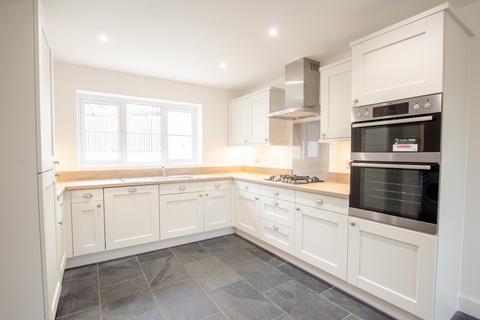 undefined, Du Maurier Drive, Fowey, PL23 1DW