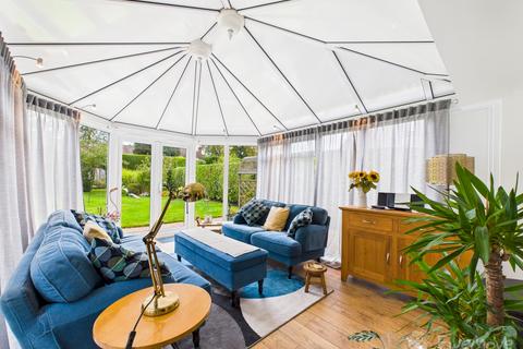 undefined, Winchester Road, Four Marks, Alton, Hampshire, GU34