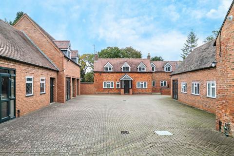 undefined, Small Lane, Earlswood