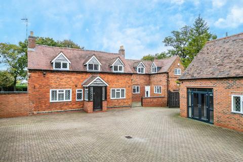 undefined, Small Lane, Earlswood