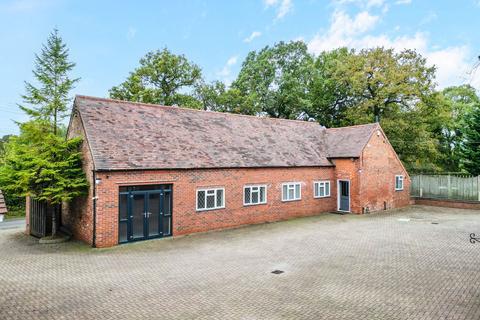 undefined, Small Lane, Earlswood