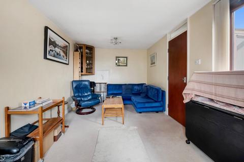 undefined, Westcroft Close, London