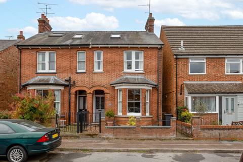 undefined, Stanmore Road, Stevenage, Hertfordshire, SG1