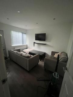 undefined, Kelso Gardens, Leeds LS2