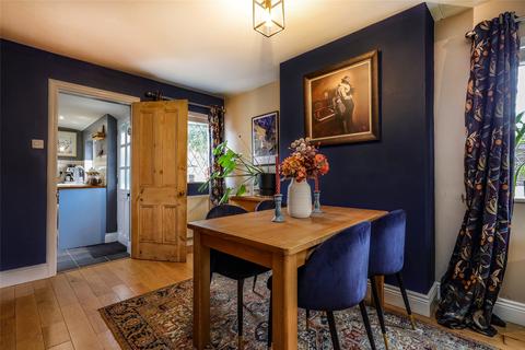 32 Headley Road, Liphook, GU30 7NP