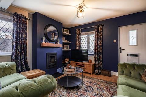 32 Headley Road, Liphook, GU30 7NP