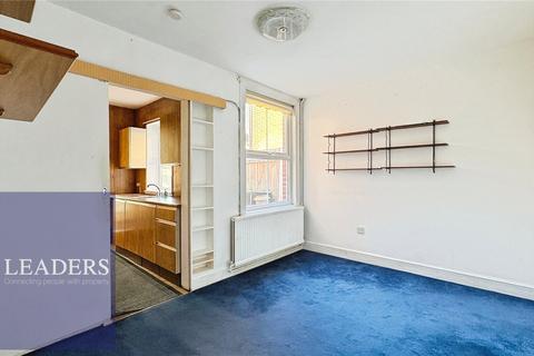 3 bedroom semi-detached house for sale, Trinity Road, Halstead, Essex