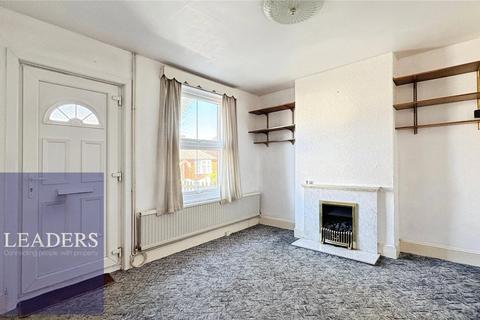 3 bedroom semi-detached house for sale, Trinity Road, Halstead, Essex