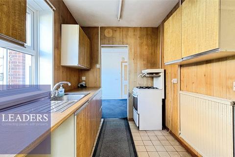 3 bedroom semi-detached house for sale, Trinity Road, Halstead, Essex