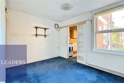 3 bedroom semi-detached house for sale, Trinity Road, Halstead, Essex