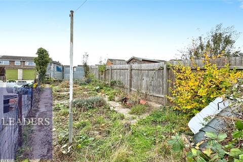 3 bedroom semi-detached house for sale, Trinity Road, Halstead, Essex