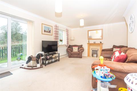 3 bedroom detached house for sale, Llanddaniel, Gaerwen, Isle of Anglesey, LL60