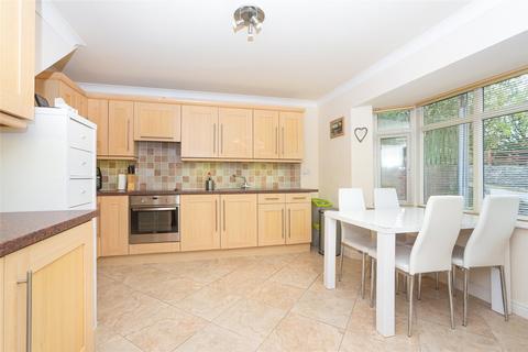 3 bedroom detached house for sale, Llanddaniel, Gaerwen, Isle of Anglesey, LL60