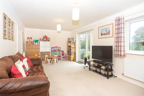 3 bedroom detached house for sale, Llanddaniel, Gaerwen, Isle of Anglesey, LL60