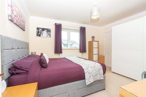 3 bedroom detached house for sale, Llanddaniel, Gaerwen, Isle of Anglesey, LL60