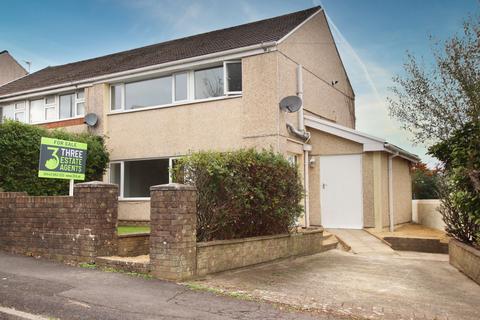 undefined, Fair View, Beddau, Pontypridd CF38 2DE