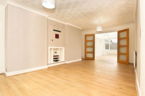 undefined, Fair View, Beddau, Pontypridd CF38 2DE