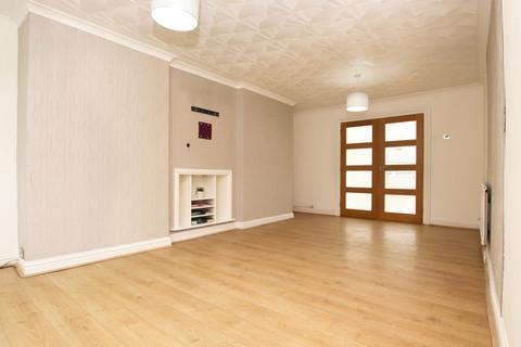 undefined, Fair View, Beddau, Pontypridd CF38 2DE