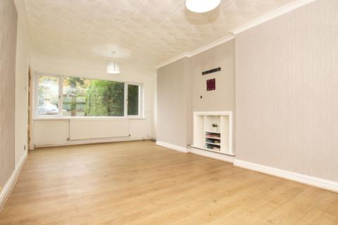 undefined, Fair View, Beddau, Pontypridd CF38 2DE