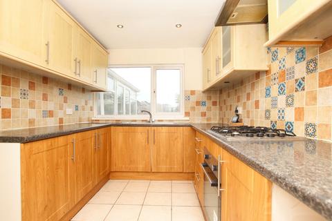 undefined, Fair View, Beddau, Pontypridd CF38 2DE