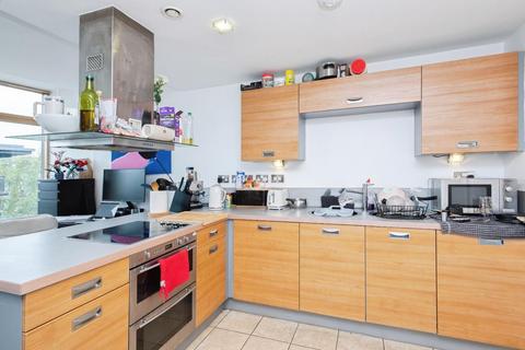 2 bedroom flat for sale, Apartment 5.3, Design House, Manchester, Lancashire
