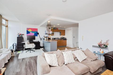 2 bedroom flat for sale, Apartment 5.3, Design House, Manchester, Lancashire