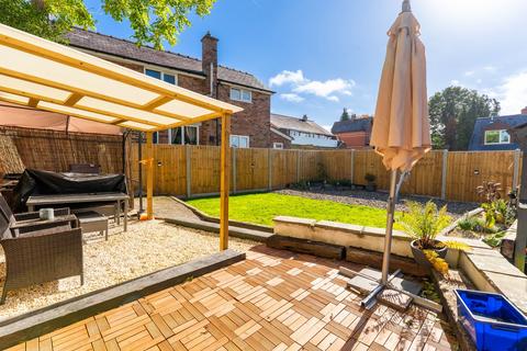 undefined, Brookland Road, Llandrindod Wells, LD1