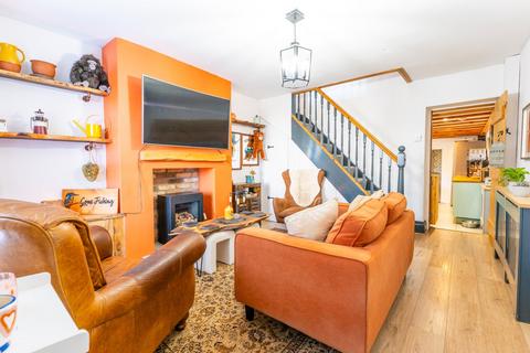 undefined, Brookland Road, Llandrindod Wells, LD1