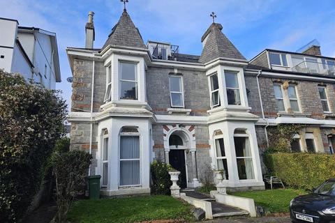 2 bedroom flat for sale, Boringdon Villas, Plymouth PL7