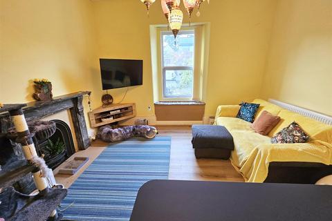 2 bedroom flat for sale, Boringdon Villas, Plymouth PL7