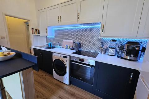 2 bedroom flat for sale, Boringdon Villas, Plymouth PL7