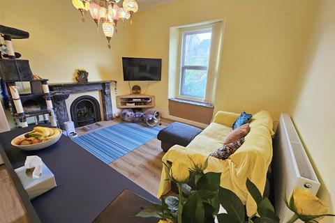 2 bedroom flat for sale, Boringdon Villas, Plymouth PL7