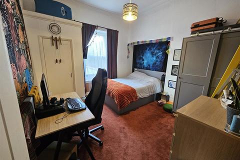2 bedroom flat for sale, Boringdon Villas, Plymouth PL7