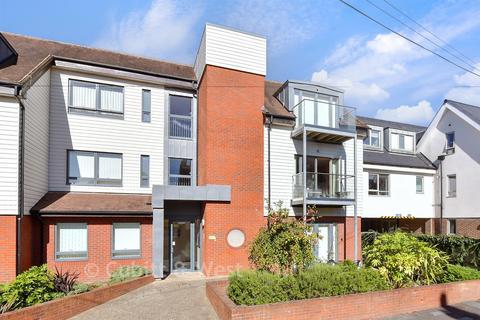 undefined, Denne Parade, Horsham, West Sussex