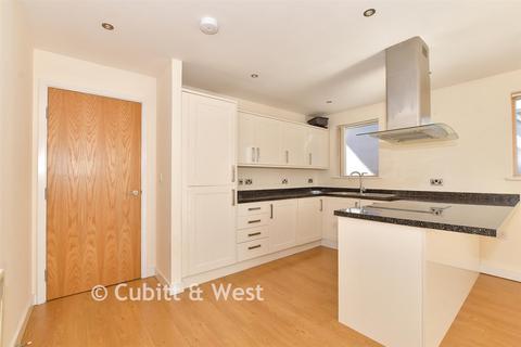 undefined, Denne Parade, Horsham, West Sussex