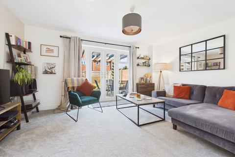 undefined, Speckled Wood Walk, Lancing, BN15 9FX