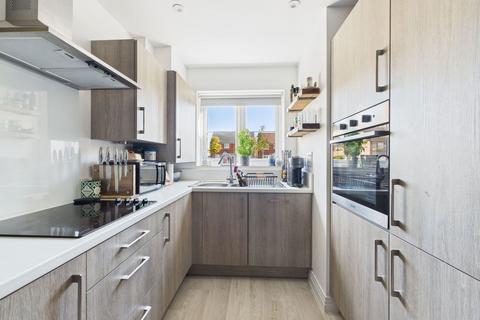 undefined, Speckled Wood Walk, Lancing, BN15 9FX