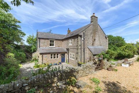 4 bedroom farm house for sale, The Old Farm House, Whaley Bridge, High Peak, Cheshire