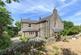 The Old Farm House, Whaley Bridge, High Peak, Cheshire