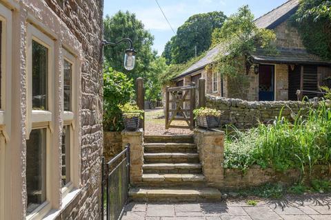 4 bedroom farm house for sale, The Old Farm House, Whaley Bridge, High Peak, Cheshire