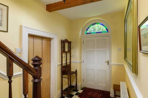 4 bedroom farm house for sale, The Old Farm House, Whaley Bridge, High Peak, Cheshire