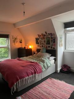 79B Cardigan Road, Leeds LS6