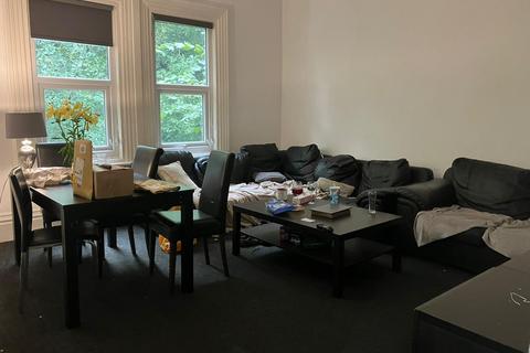 7 bedroom house to rent, 79B Cardigan Road, Leeds LS6